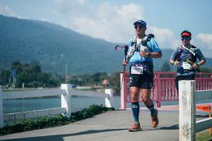 BIB: 
                            <button type="button" onclick="openModal(27637782)" class="btn btn-primary btn-sm float-right btn-popup" data-toggle="modal" data-target=".modal-high-quality">
                        <i class="fas fa-shopping-cart"></i> Add to Cart
                    </button>
                                            <button type="button" onclick="isThisMe(27637782, true)" class="btn btn-success btn-sm float-right btn-popup btn-isme hidden" data-toggle="tooltip" data-placement="bottom" title="นี่คือรูปของคุณใช่ไหม คลิกที่นี่เพื่อเอาเข้าอัลบั้ม">
                        <i class="fas fa-plus"></i> Add to album
                    </button>
                    <button type="button" onclick="isThisMe(27637782, false)" class="btn btn-warning btn-sm float-right btn-popup btn-isnotme hidden">
                        <i class="fas fa-ban"></i> Remove from album
                    </button>